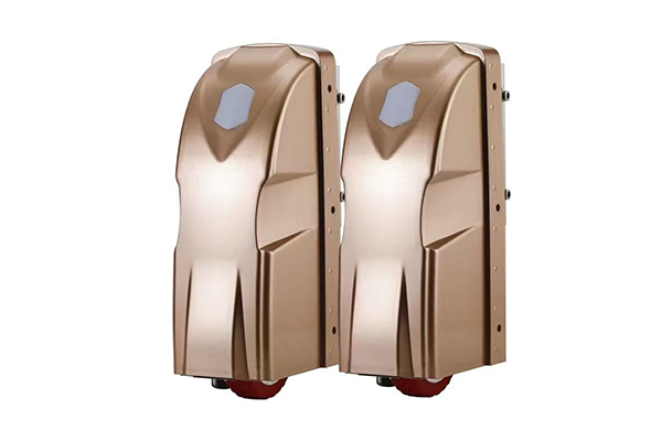 S220RGM (24 V)