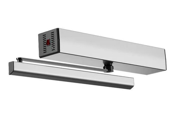 S720ASD (24 V)