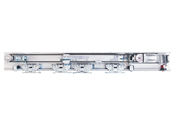 S330ADO (24 V)