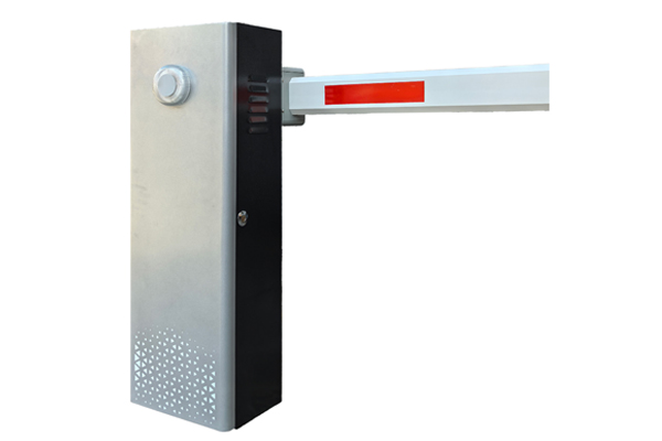S192BG (24 V)