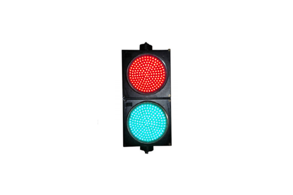 S397LED