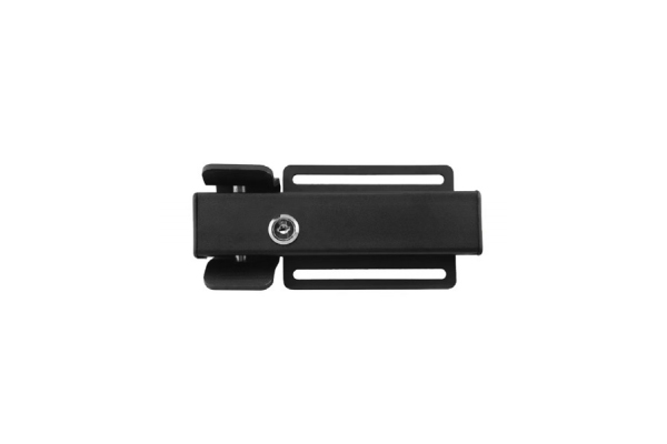 S382PC